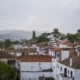 Obidos